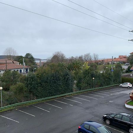 Maite By Basquelidays Daire Hendaye Dış mekan fotoğraf